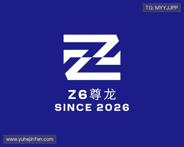 解读Z6尊龙
